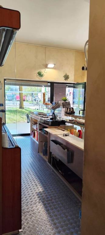 immagine annuncio 7 di 13