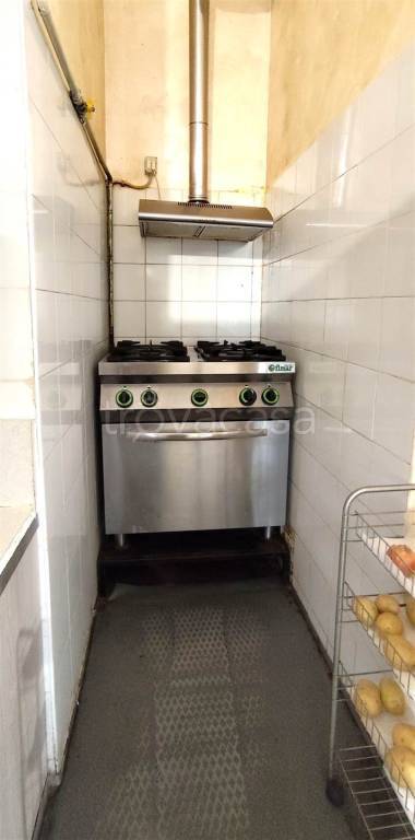 immagine annuncio 9 di 13