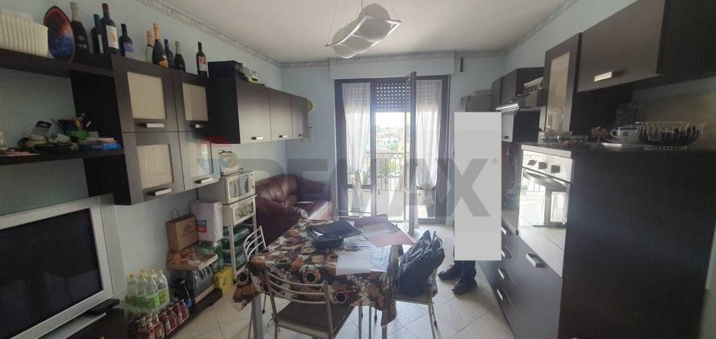 immagine annuncio 4 di 14