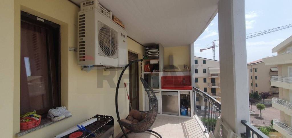 immagine annuncio 10 di 14