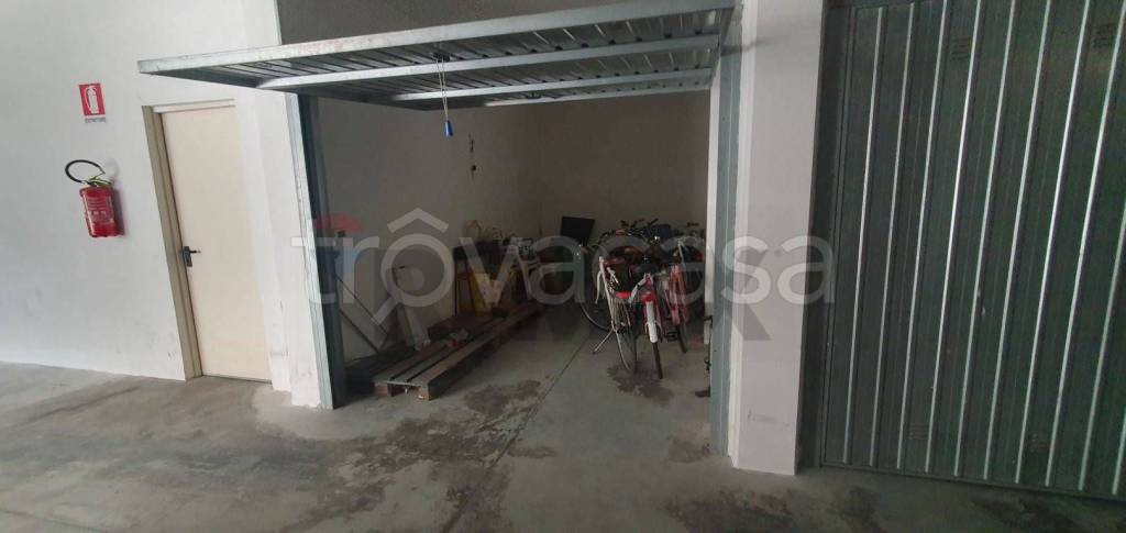 immagine annuncio 12 di 14