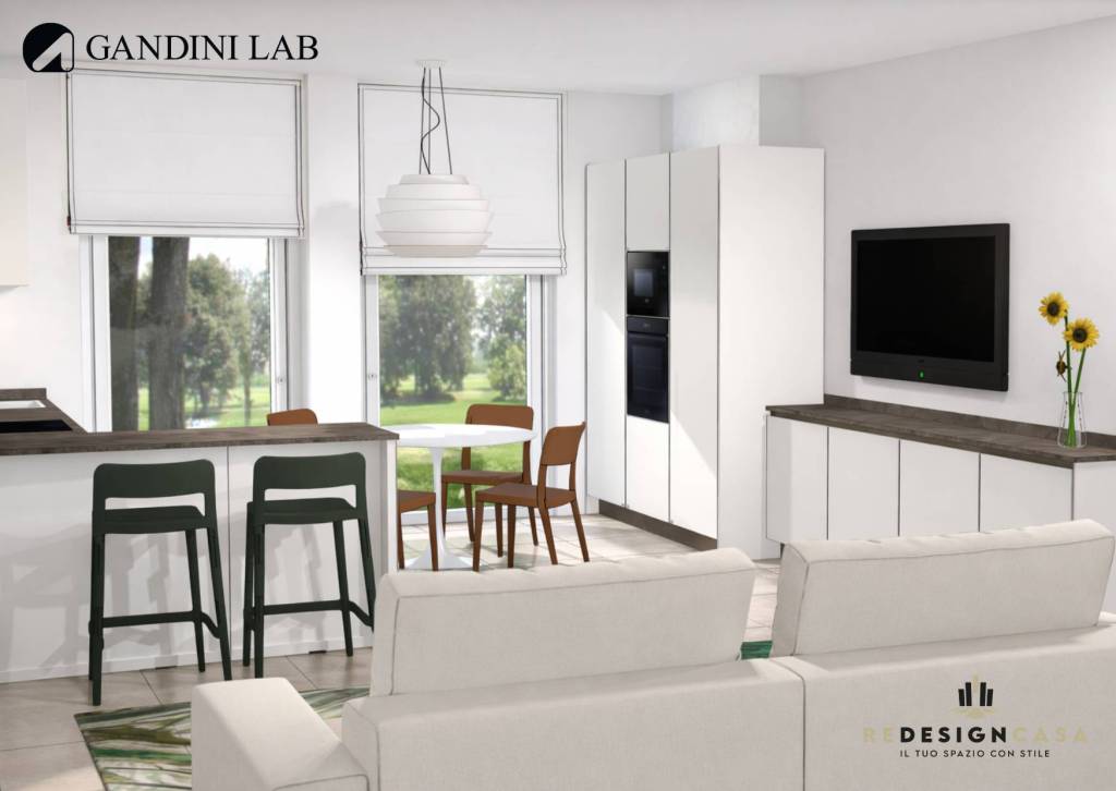 immagine annuncio 2 di 4