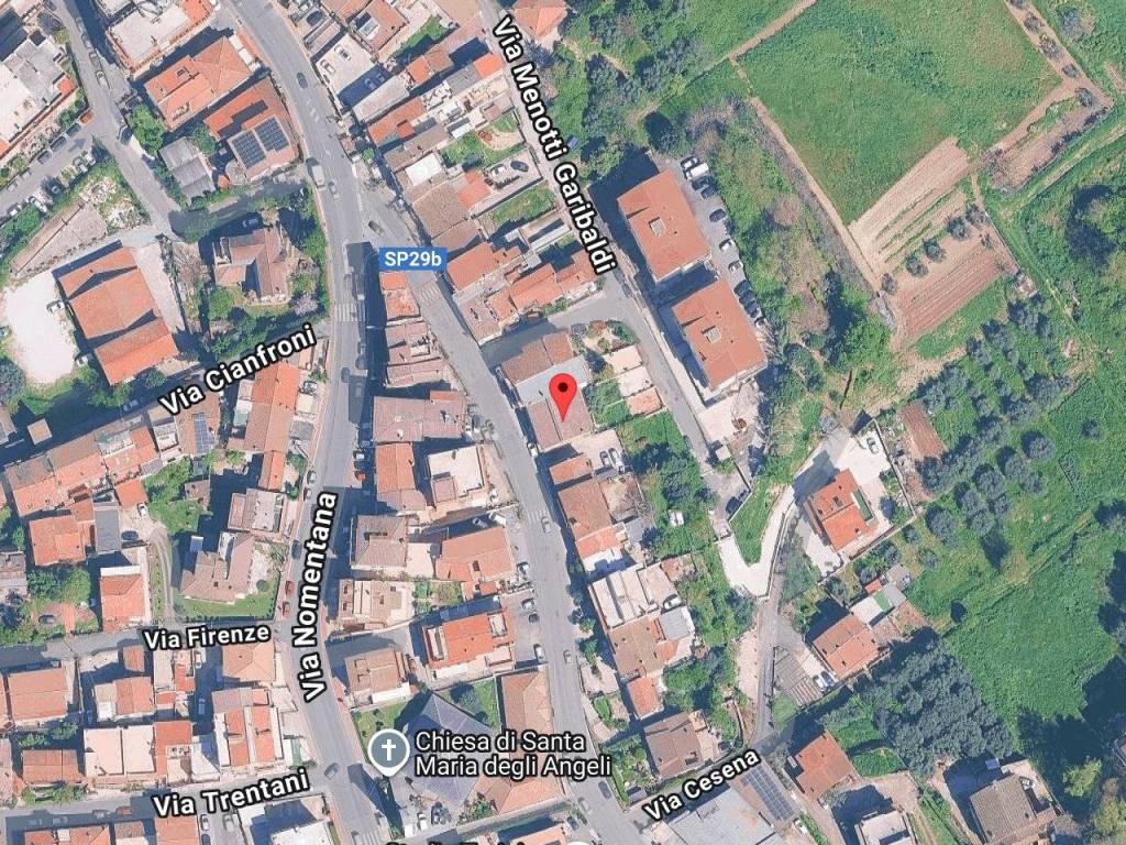 immagine annuncio 1 di 10