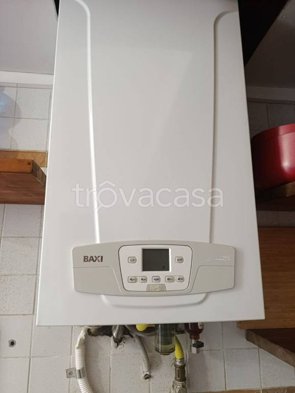 immagine annuncio 7 di 11