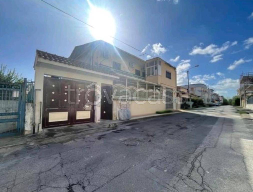 immagine annuncio 2 di 11