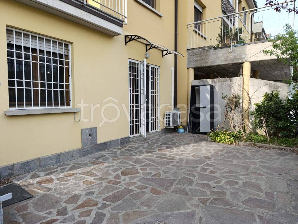 immagine annuncio 1 di 11