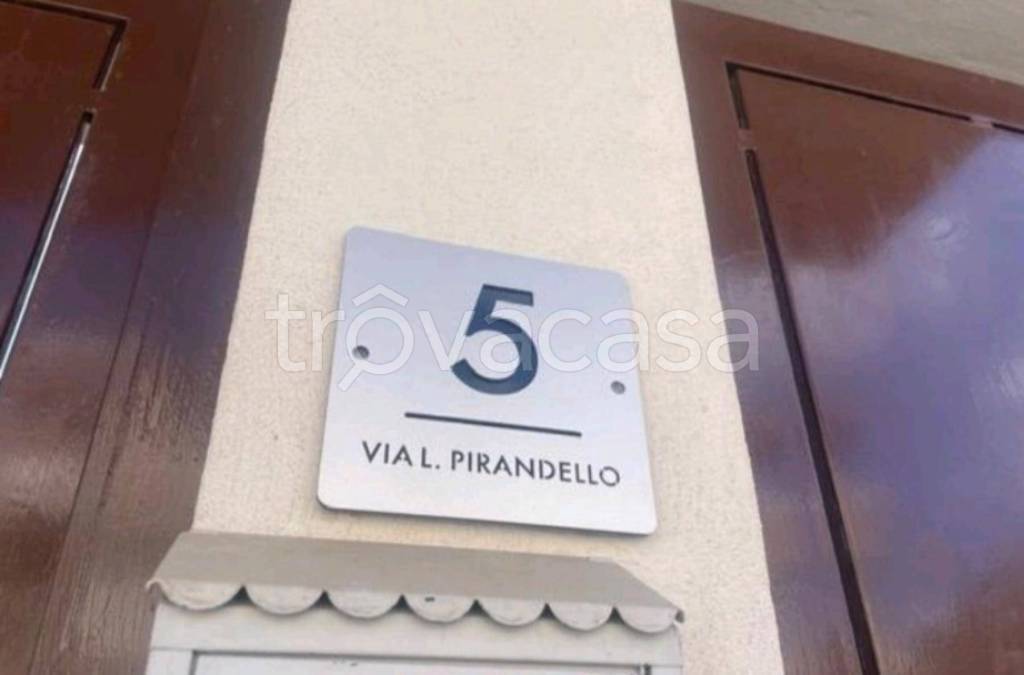 immagine annuncio 4 di 11