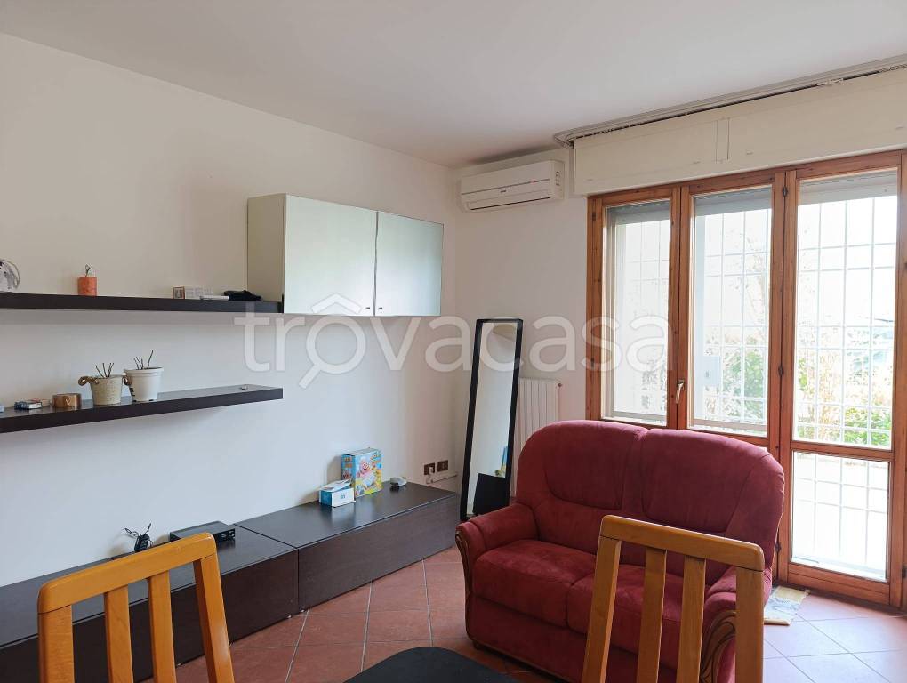 immagine annuncio 5 di 11