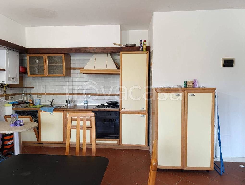 immagine annuncio 6 di 11