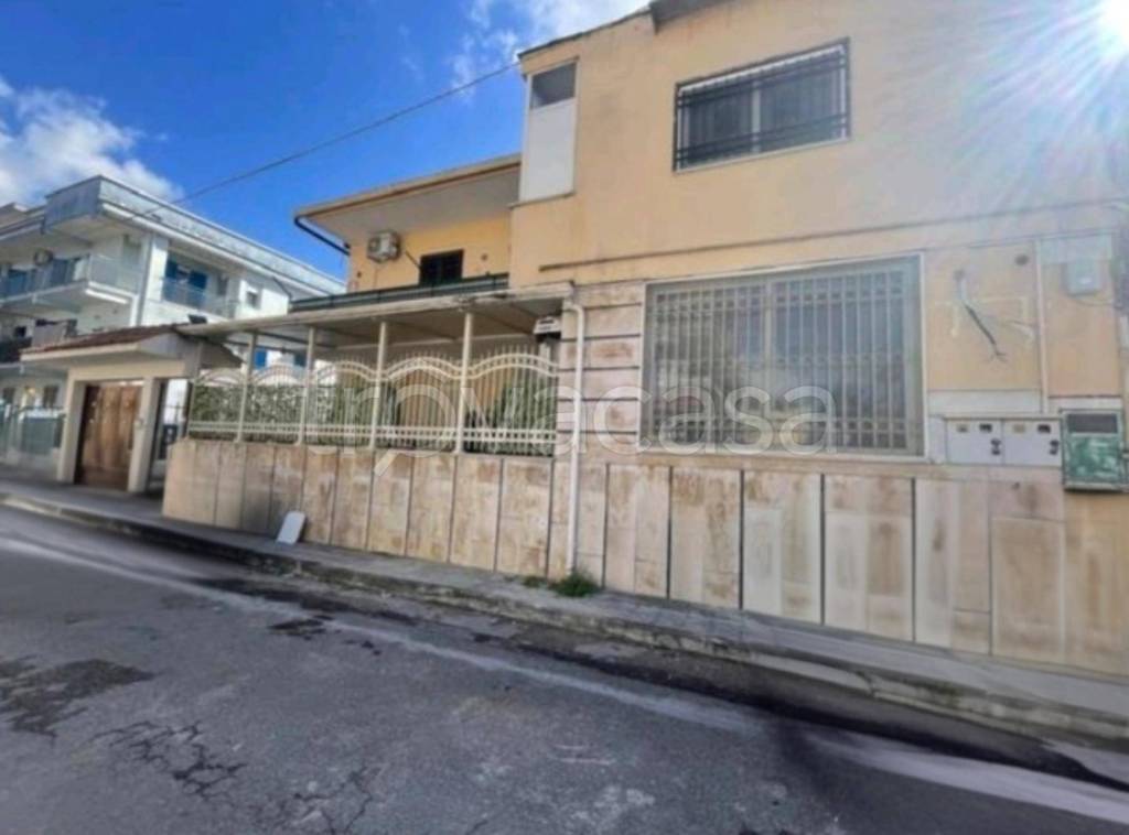 immagine annuncio 9 di 11