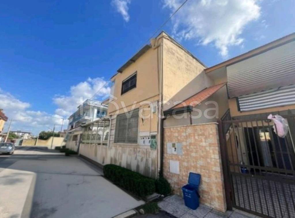 immagine annuncio 10 di 11