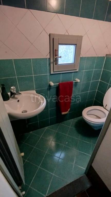 immagine annuncio 4 di 9