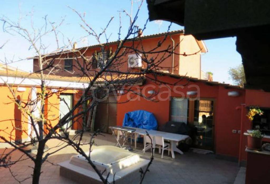 immagine annuncio 7 di 15