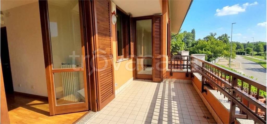 immagine annuncio 2 di 9