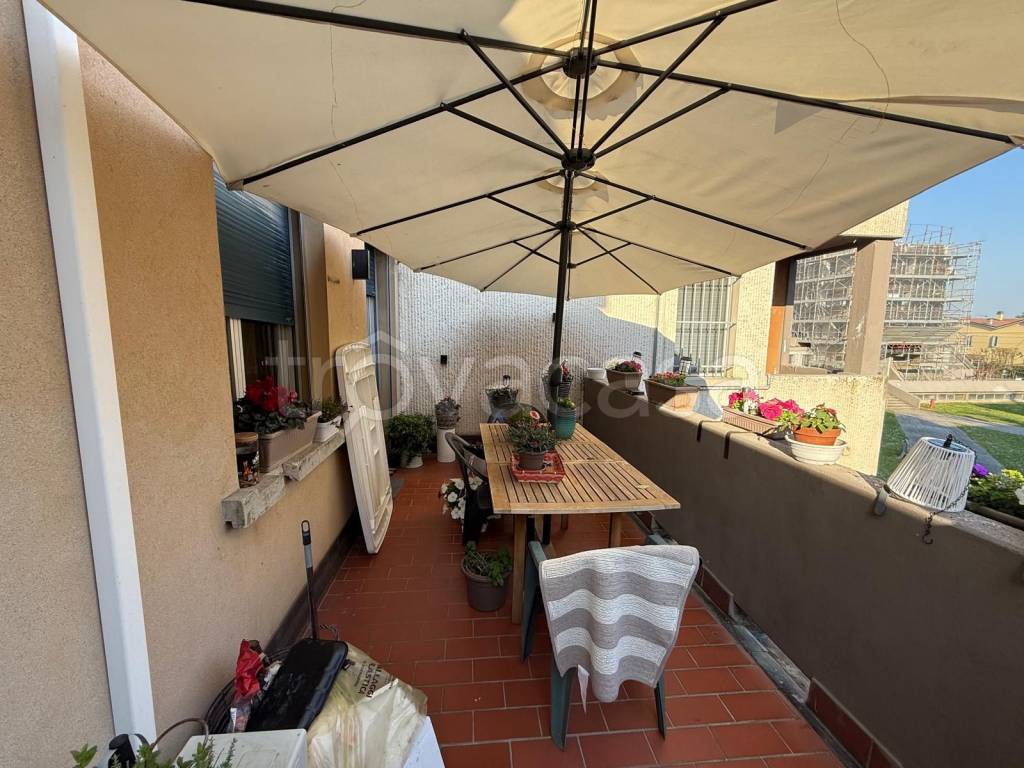 immagine annuncio 3 di 14