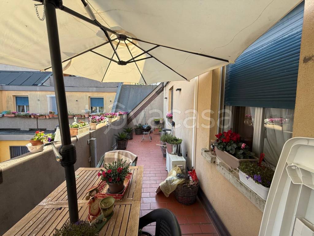 immagine annuncio 9 di 14