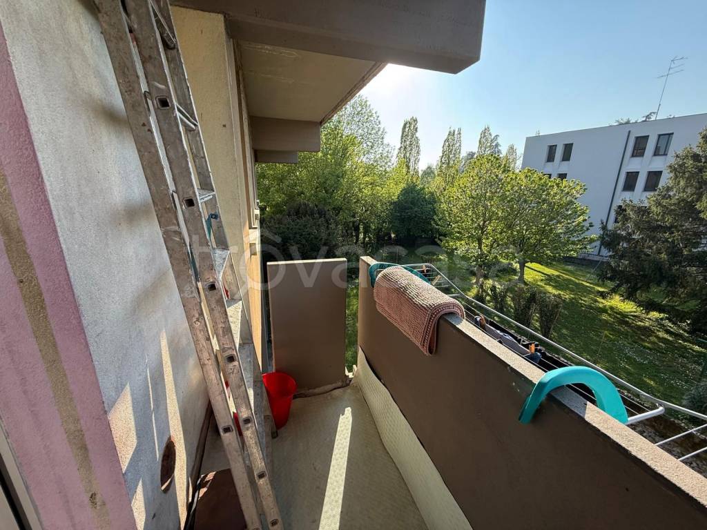 immagine annuncio 12 di 14