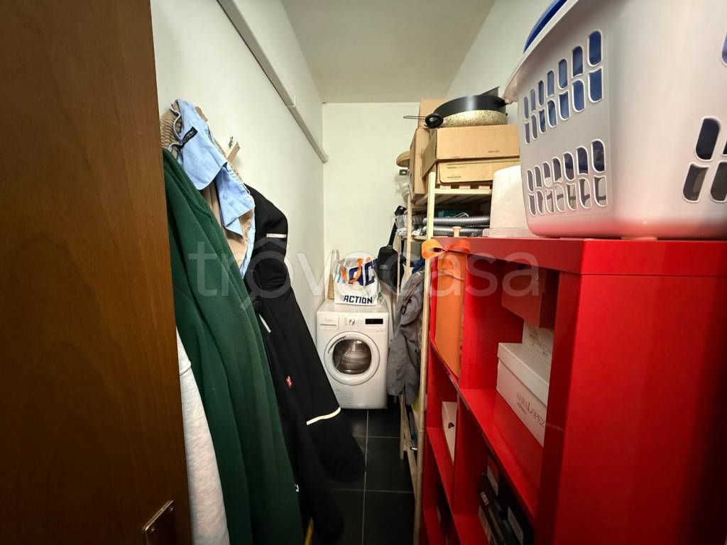 immagine annuncio 11 di 14