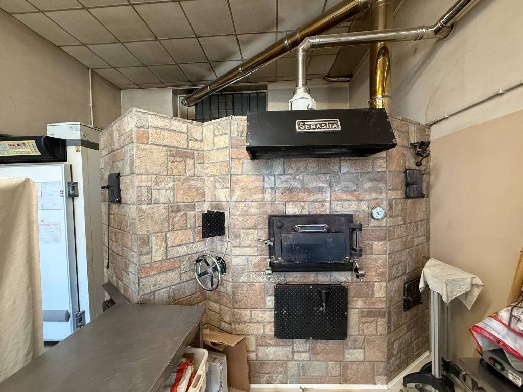 immagine annuncio 10 di 15