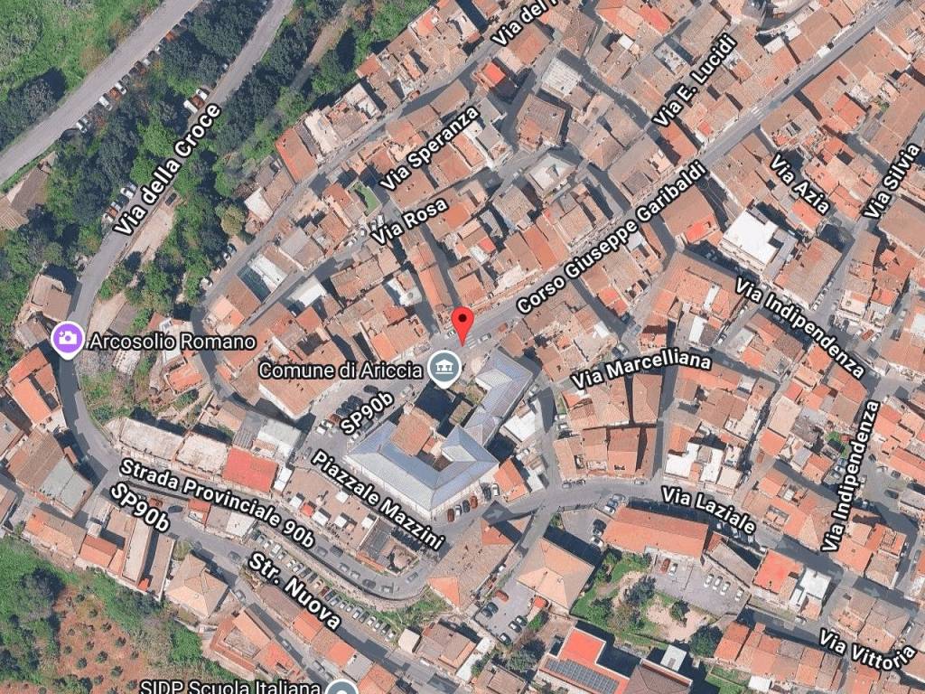 immagine annuncio 1 di 10