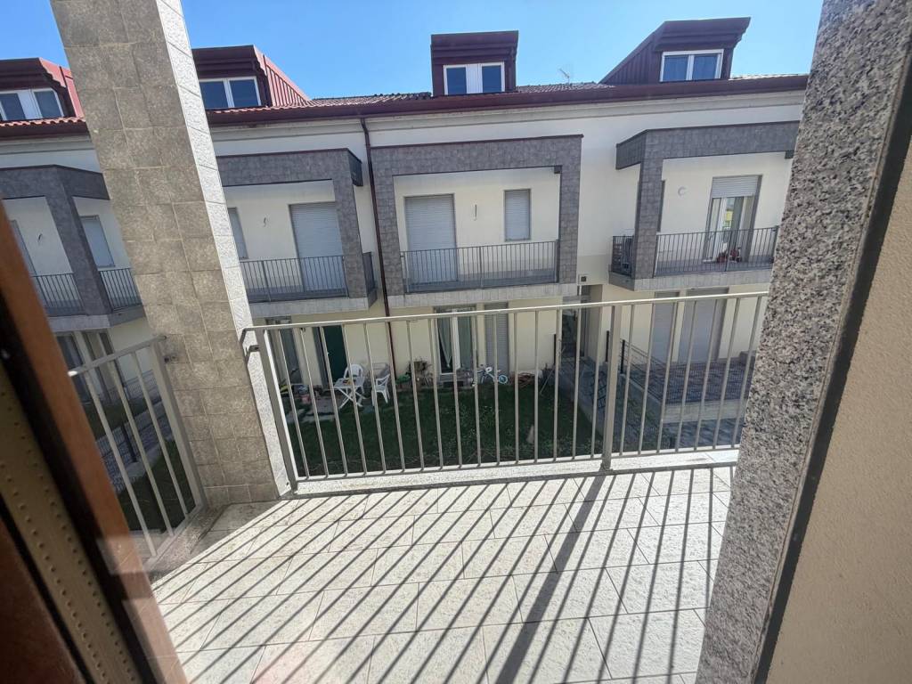 immagine annuncio 4 di 12