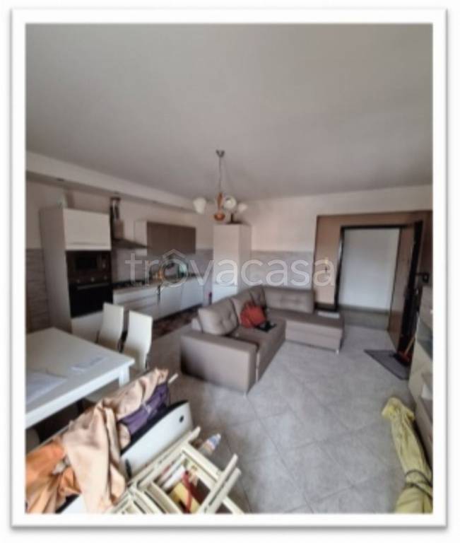 immagine annuncio 5 di 14