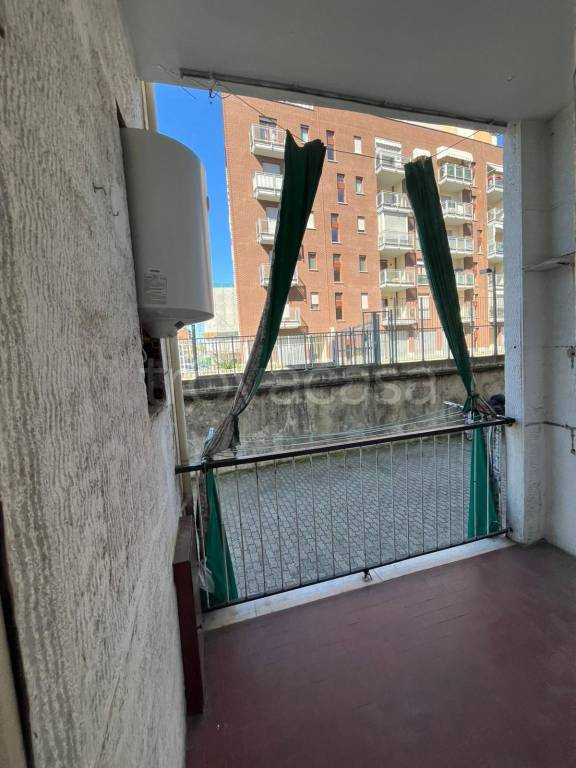 immagine annuncio 8 di 11