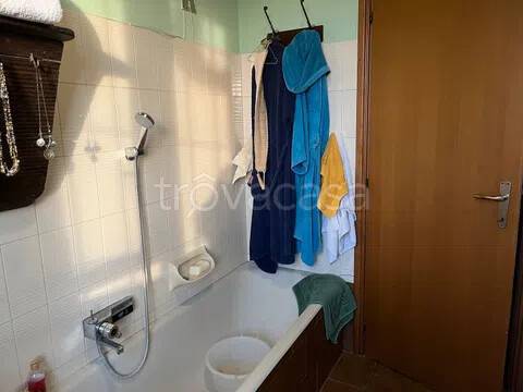 immagine annuncio 6 di 12