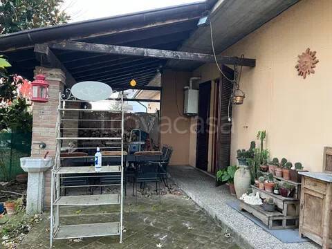 immagine annuncio 8 di 12