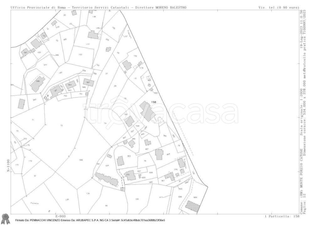 immagine annuncio 11 di 15