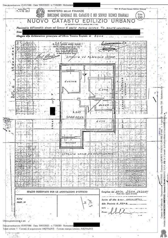 immagine annuncio 12 di 15