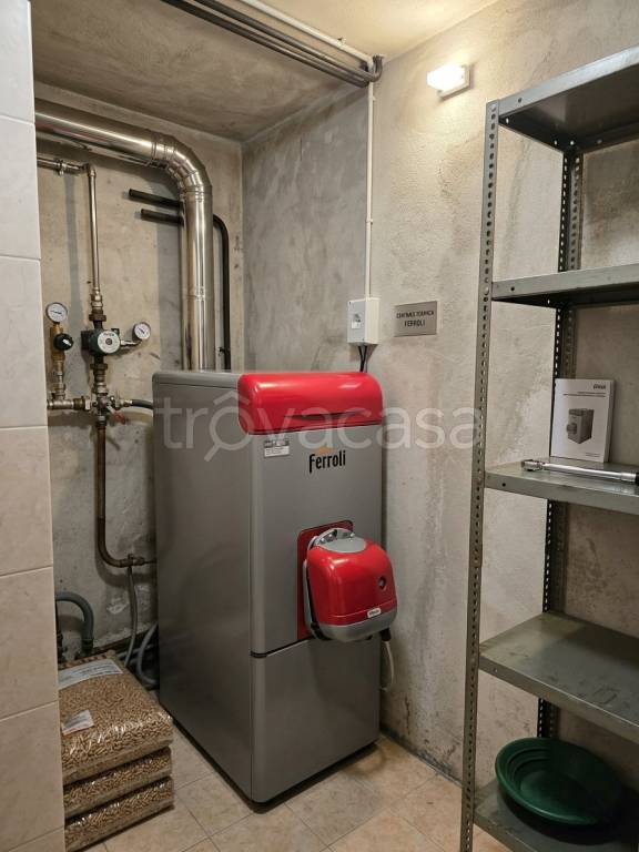 immagine annuncio 8 di 15