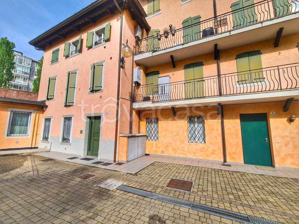 immagine annuncio 14 di 15