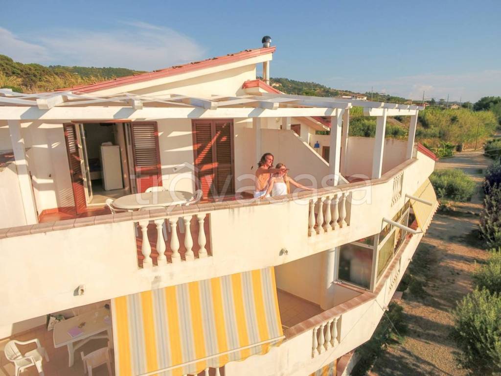 immagine annuncio 4 di 7