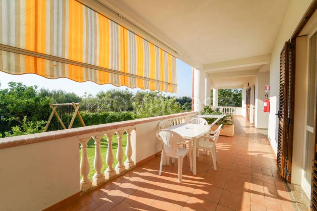 immagine annuncio 6 di 7