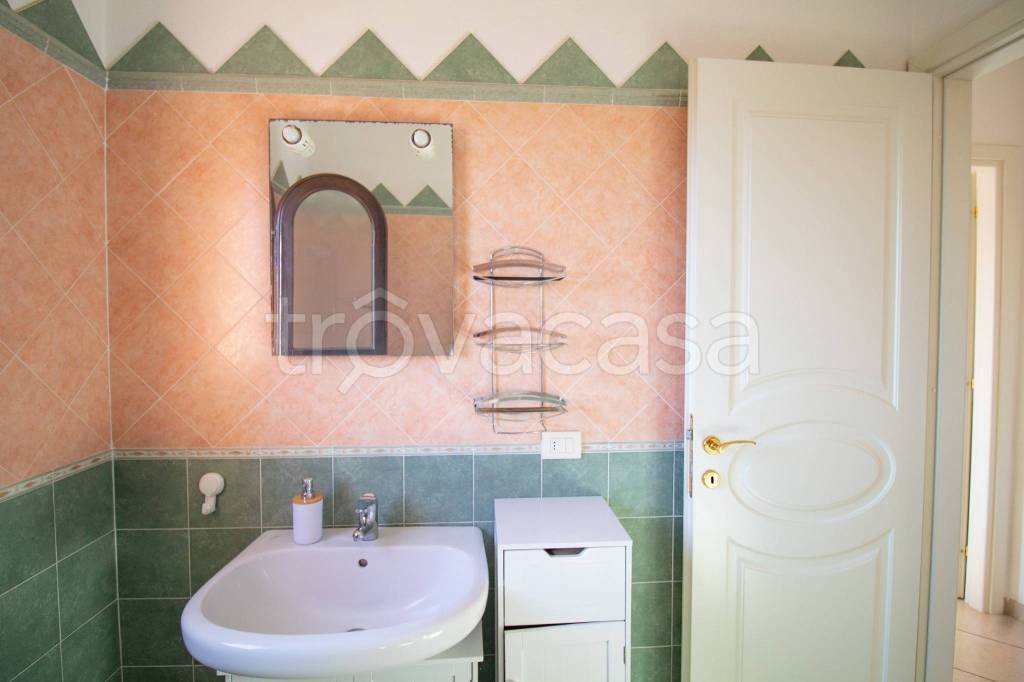 immagine annuncio 7 di 12