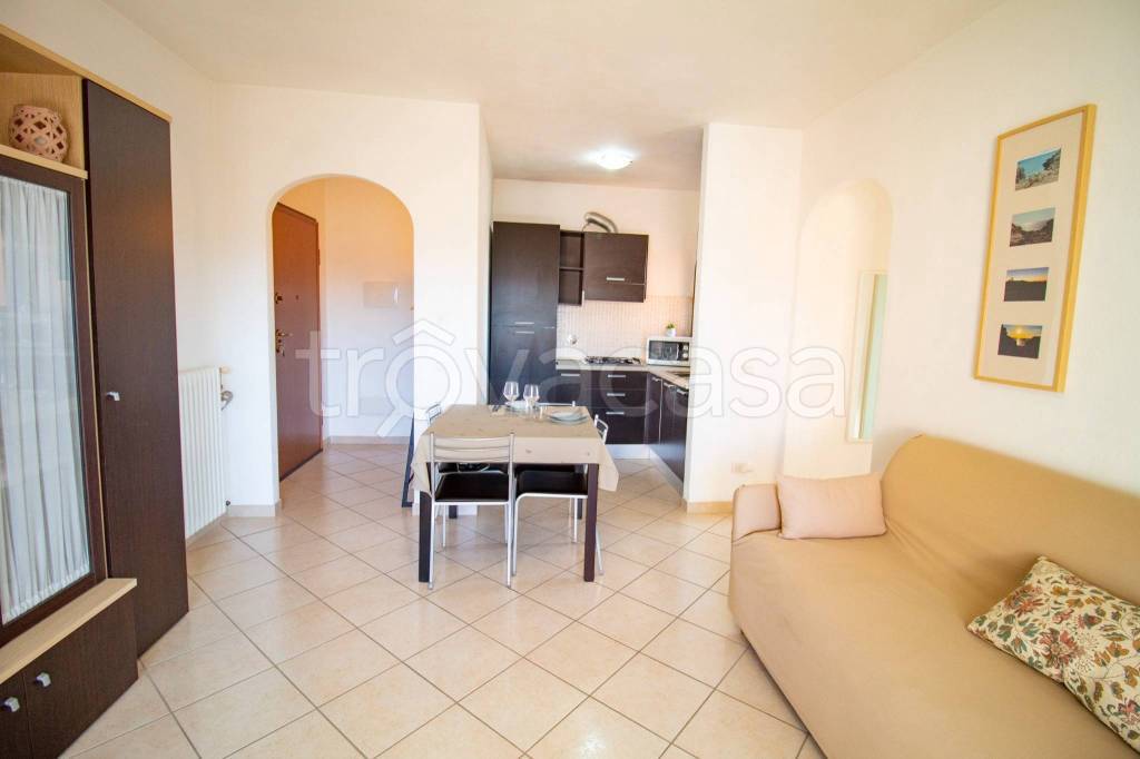 immagine annuncio 2 di 12