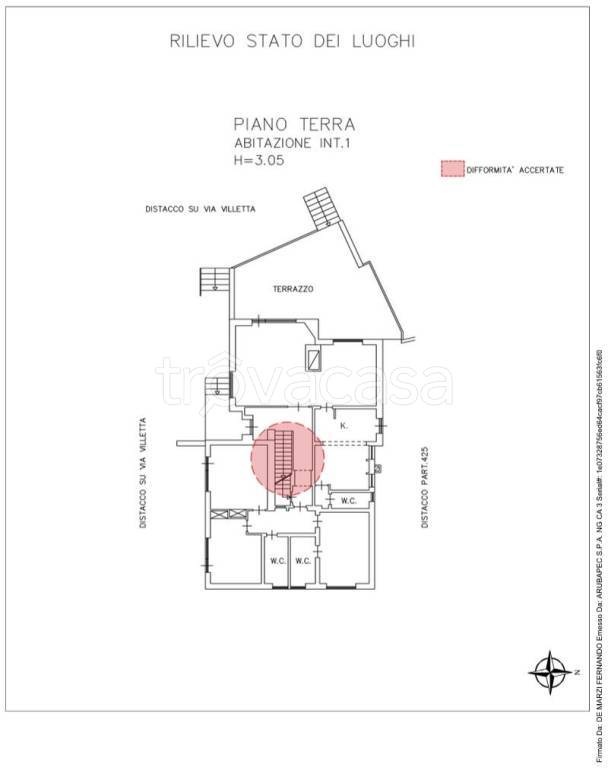 immagine annuncio 2 di 11