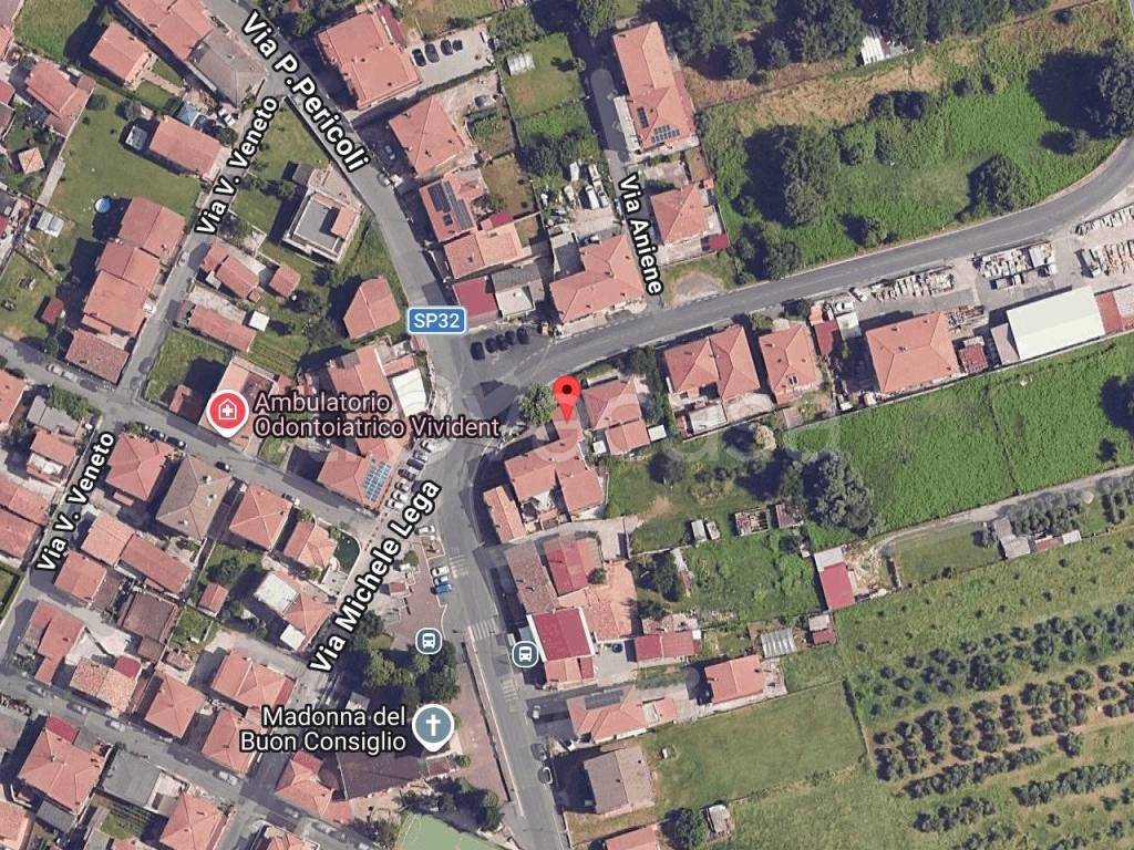 immagine annuncio 1 di 12