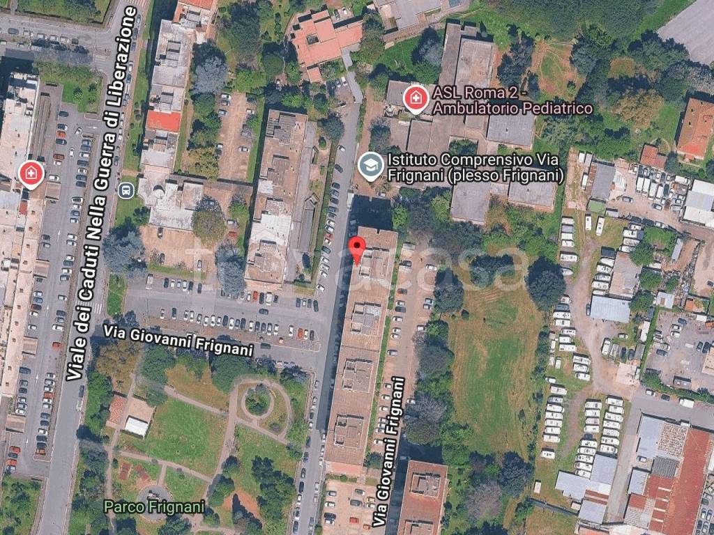 immagine annuncio 1 di 10