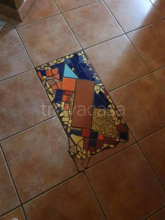 immagine annuncio 7 di 8