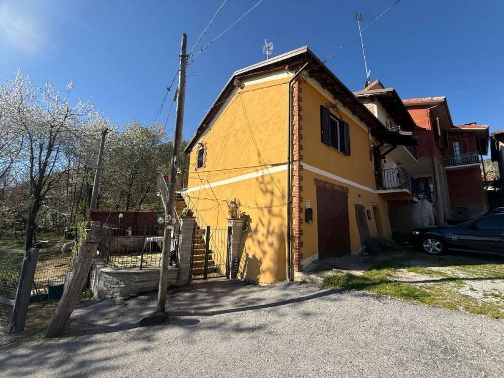 immagine annuncio 2 di 15