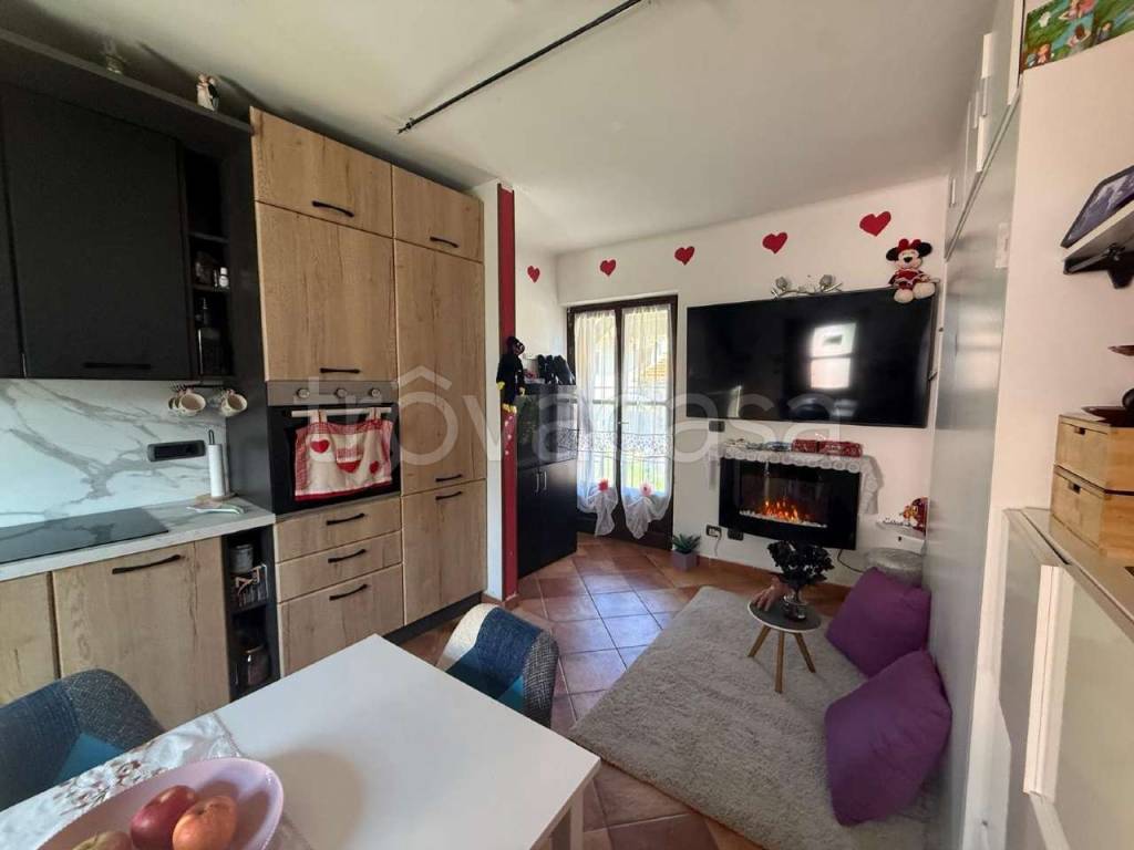 immagine annuncio 7 di 15