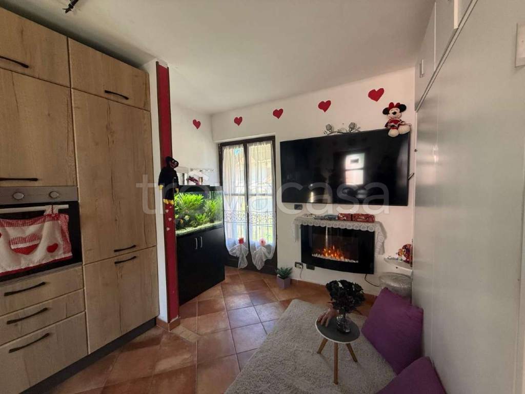 immagine annuncio 8 di 15