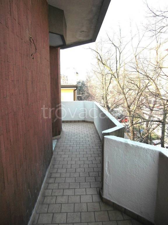 immagine annuncio 10 di 14