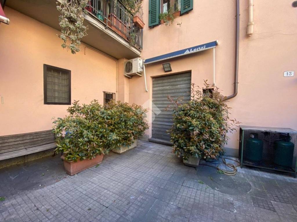 immagine annuncio 1 di 13