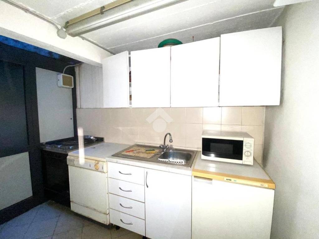 immagine annuncio 3 di 13