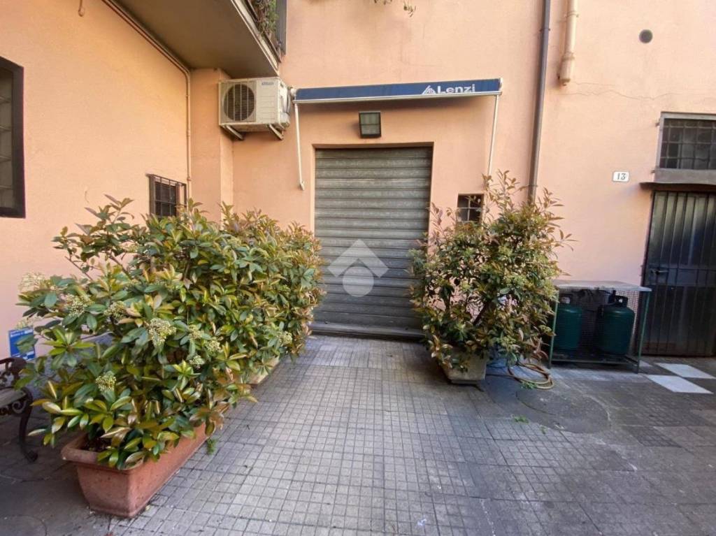 immagine annuncio 4 di 13