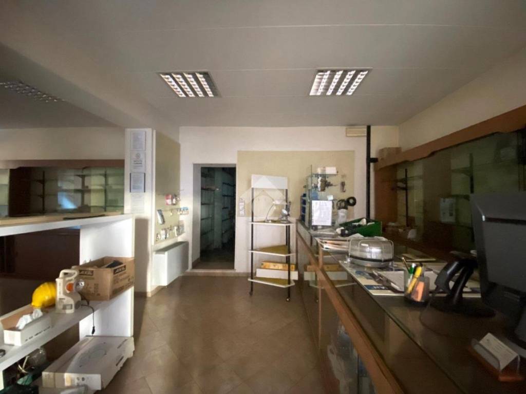 immagine annuncio 5 di 13