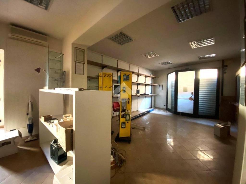 immagine annuncio 7 di 13